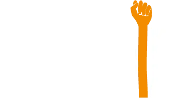 Del Sentir al Resistir