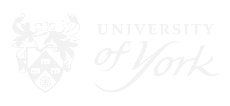 univ-york-logo-white
